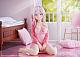 DMM Factory Tokidoki Bosotto Russia-go de Dereru Tonari no Alya-san Alisa Mikhailovna Kujou 1/6 Plastic Figure gallery thumbnail