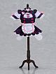 GOOD SMILE COMPANY (GSC) Nekopara Sekai Connect Nendoroid Doll Oyofuku Set Chocola gallery thumbnail