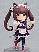 GOOD SMILE COMPANY (GSC) Nekopara Sekai Connect Nendoroid Doll Oyofuku Set Chocola gallery thumbnail