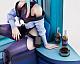 KOTOBUKIYA Cyberpunk: Edgerunners Lucy 1/7 Plastic Figure gallery thumbnail