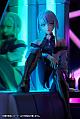 KOTOBUKIYA Cyberpunk: Edgerunners Lucy 1/7 Plastic Figure gallery thumbnail