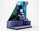 KOTOBUKIYA Cyberpunk: Edgerunners Lucy 1/7 Plastic Figure gallery thumbnail