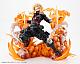 KOTOBUKIYA My Hero Academia ARTFX J Bakugo Katsuki FINAL SEASON Ver. 1/8 Plastic Figure gallery thumbnail