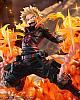 KOTOBUKIYA My Hero Academia ARTFX J Bakugo Katsuki FINAL SEASON Ver. 1/8 Plastic Figure gallery thumbnail
