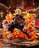 KOTOBUKIYA My Hero Academia ARTFX J Bakugo Katsuki FINAL SEASON Ver. 1/8 Plastic Figure gallery thumbnail