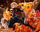 KOTOBUKIYA My Hero Academia ARTFX J Bakugo Katsuki FINAL SEASON Ver. 1/8 Plastic Figure gallery thumbnail