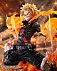 KOTOBUKIYA My Hero Academia ARTFX J Bakugo Katsuki FINAL SEASON Ver. 1/8 Plastic Figure gallery thumbnail