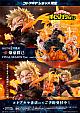 KOTOBUKIYA My Hero Academia ARTFX J Bakugo Katsuki FINAL SEASON Ver. 1/8 Plastic Figure gallery thumbnail
