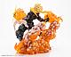 KOTOBUKIYA My Hero Academia ARTFX J Bakugo Katsuki FINAL SEASON Ver. 1/8 Plastic Figure gallery thumbnail