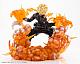 KOTOBUKIYA My Hero Academia ARTFX J Bakugo Katsuki FINAL SEASON Ver. 1/8 Plastic Figure gallery thumbnail