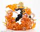 KOTOBUKIYA My Hero Academia ARTFX J Bakugo Katsuki FINAL SEASON Ver. 1/8 Plastic Figure gallery thumbnail