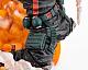 KOTOBUKIYA My Hero Academia ARTFX J Bakugo Katsuki FINAL SEASON Ver. 1/8 Plastic Figure gallery thumbnail