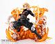 KOTOBUKIYA My Hero Academia ARTFX J Bakugo Katsuki FINAL SEASON Ver. 1/8 Plastic Figure gallery thumbnail