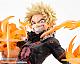 KOTOBUKIYA My Hero Academia ARTFX J Bakugo Katsuki FINAL SEASON Ver. 1/8 Plastic Figure gallery thumbnail
