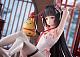 Phat! Azur Lane Nagato O-kitsune no Enshi 1/4 Plastic Figure gallery thumbnail