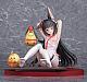 Phat! Azur Lane Nagato O-kitsune no Enshi 1/4 Plastic Figure gallery thumbnail