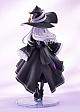 GOOD SMILE COMPANY (GSC) Majo no Tabitabi Elaina 1/7 Plastic Figure gallery thumbnail