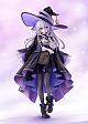 GOOD SMILE COMPANY (GSC) Majo no Tabitabi Elaina 1/7 Plastic Figure gallery thumbnail
