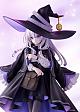 GOOD SMILE COMPANY (GSC) Majo no Tabitabi Elaina 1/7 Plastic Figure gallery thumbnail