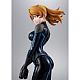 MegaHouse Yamato Girls Collection Space Battleship Yamato Yamato yo Eien ni REBEL3199 Mori Yuki Desarium Suit Plastic Figure gallery thumbnail