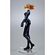 MegaHouse Yamato Girls Collection Space Battleship Yamato Yamato yo Eien ni REBEL3199 Mori Yuki Desarium Suit Plastic Figure gallery thumbnail