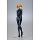 MegaHouse Yamato Girls Collection Space Battleship Yamato Yamato yo Eien ni REBEL3199 Mori Yuki Desarium Suit Plastic Figure gallery thumbnail