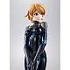 MegaHouse Yamato Girls Collection Space Battleship Yamato Yamato yo Eien ni REBEL3199 Mori Yuki Desarium Suit Plastic Figure gallery thumbnail
