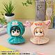 MegaHouse LookUp Poncho My Hero Academia Deku Sheep gallery thumbnail