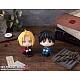 MegaHouse LookUp Fullmetal Alchemist The Brotherhood Edward Elric Plastic Figure gallery thumbnail