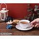 MegaHouse LookUp Fullmetal Alchemist The Brotherhood Roy Mustang Plastic Figure gallery thumbnail