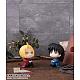 MegaHouse LookUp Fullmetal Alchemist The Brotherhood Roy Mustang Plastic Figure gallery thumbnail