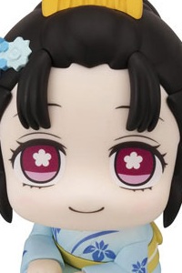 MegaHouse LookUp Kimetsu no Yaiba Koyuki Plastic Figure
