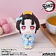 MegaHouse LookUp Kimetsu no Yaiba Koyuki Plastic Figure gallery thumbnail