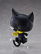 FuRyu F:NEX Persona 5 The Royal Morgana Big Soft Vinyl Figure gallery thumbnail