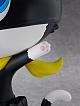 FuRyu F:NEX Persona 5 The Royal Morgana Big Soft Vinyl Figure gallery thumbnail