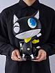 FuRyu F:NEX Persona 5 The Royal Morgana Big Soft Vinyl Figure gallery thumbnail