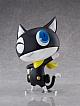 FuRyu F:NEX Persona 5 The Royal Morgana Big Soft Vinyl Figure gallery thumbnail