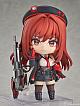 GOOD SMILE ARTS Shanghai Shouri no Megami: NIKKE Nendoroid Rapi: Red Hood gallery thumbnail