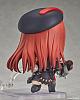 GOOD SMILE ARTS Shanghai Shouri no Megami: NIKKE Nendoroid Rapi: Red Hood gallery thumbnail