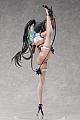 FREEing Shouri no Megami: NIKKE Bay Radiant Rabbit 1/4 Plastic Figure gallery thumbnail