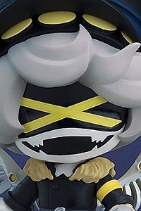 GOOD SMILE COMPANY (GSC) Murder Drones Nendoroid N