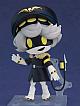 GOOD SMILE COMPANY (GSC) Murder Drones Nendoroid N gallery thumbnail
