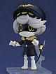 GOOD SMILE COMPANY (GSC) Murder Drones Nendoroid N gallery thumbnail