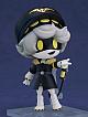 GOOD SMILE COMPANY (GSC) Murder Drones Nendoroid N gallery thumbnail