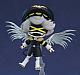 GOOD SMILE COMPANY (GSC) Murder Drones Nendoroid N gallery thumbnail