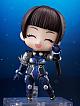 MAX FACTORY The First Descendant Nendoroid Bunny gallery thumbnail