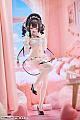 Otherwhere Shino Illustrated by RIKO 1/6 Plastic Figure gallery thumbnail