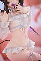 Otherwhere Shino Illustrated by RIKO 1/6 Plastic Figure gallery thumbnail