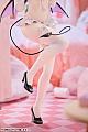 Otherwhere Shino Illustrated by RIKO 1/6 Plastic Figure gallery thumbnail