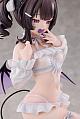 Otherwhere Shino Illustrated by RIKO 1/6 Plastic Figure gallery thumbnail